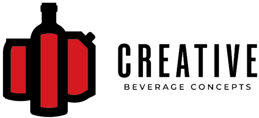 Creative Beverage Concepts