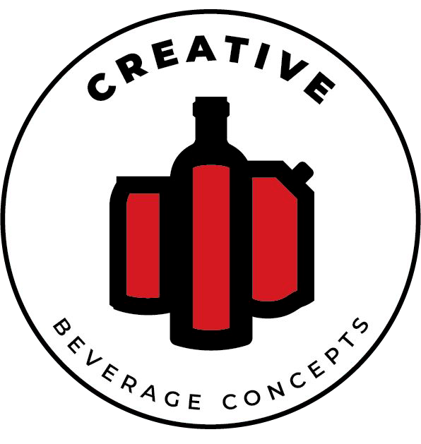 Creative Beverage Concepts